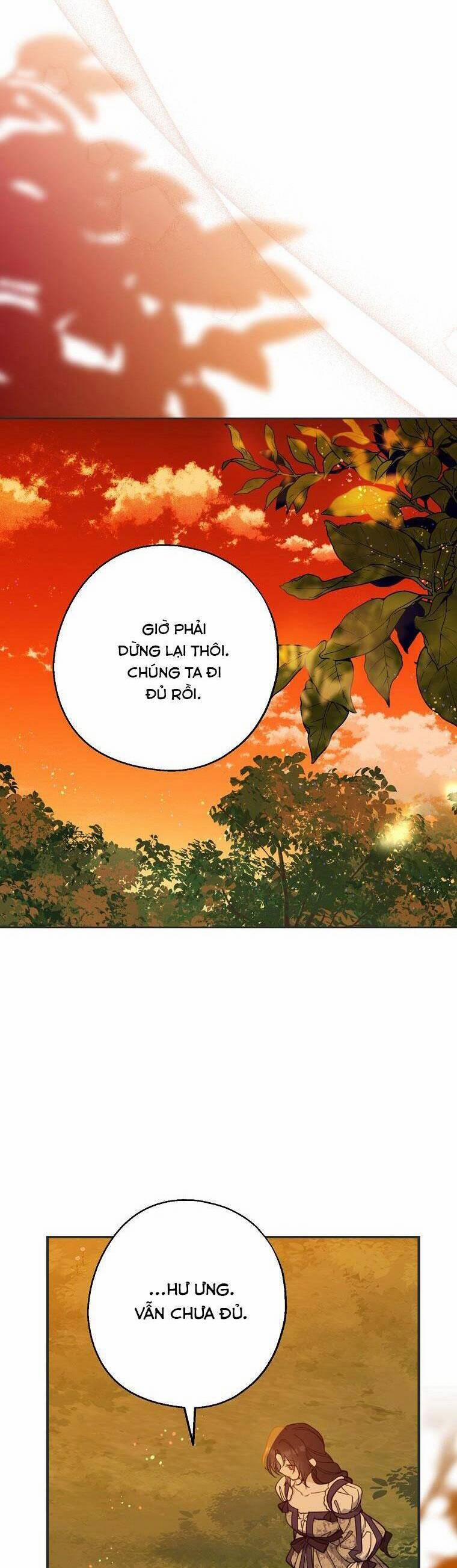 Trở Thành Con Gái Nhà Tài Phiệt 120 trang 29