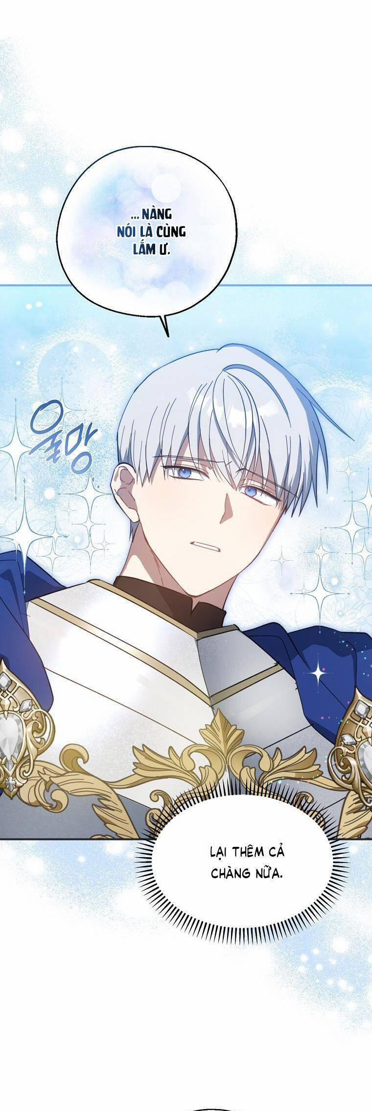 Trở Thành Con Gái Nhà Tài Phiệt 120 trang 32