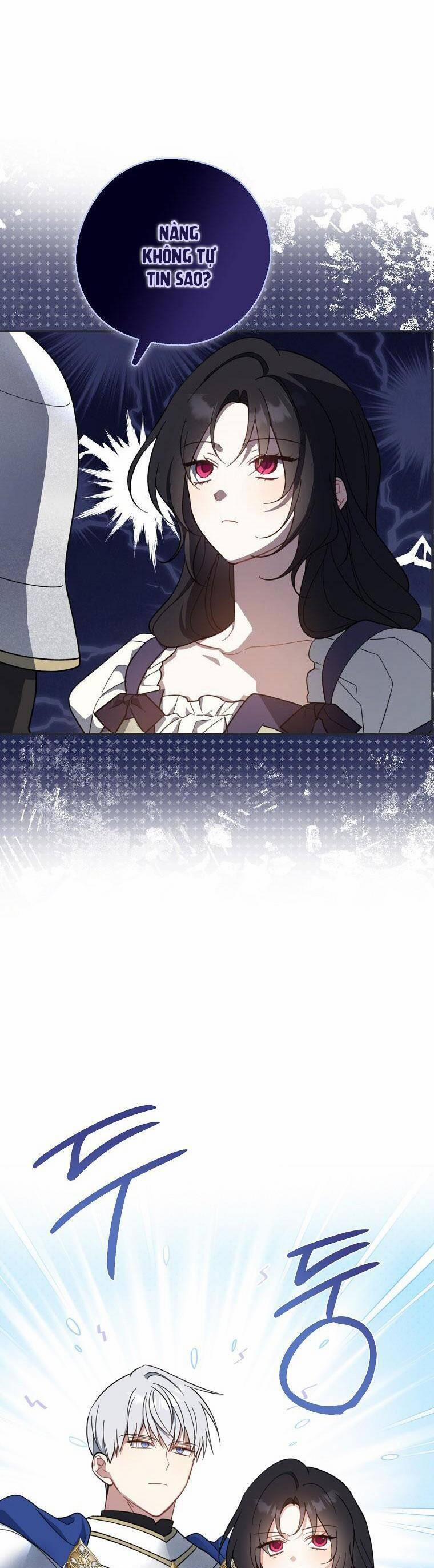 Trở Thành Con Gái Nhà Tài Phiệt 120 trang 36