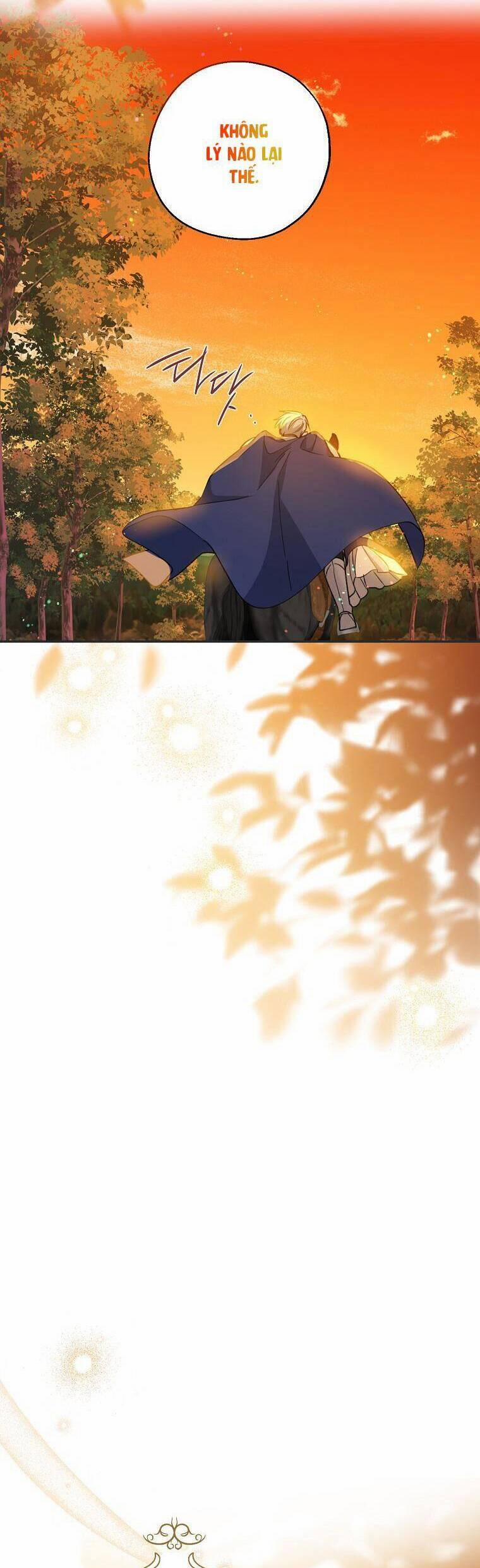 Trở Thành Con Gái Nhà Tài Phiệt 120 trang 41