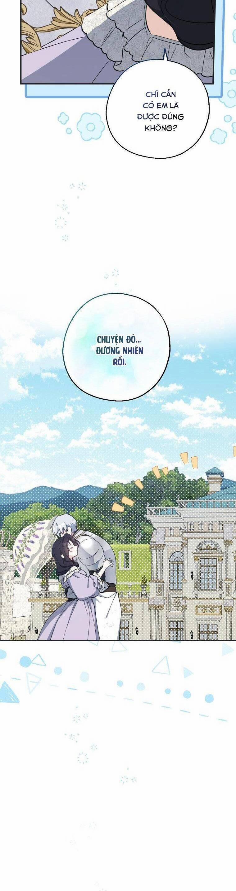 Trở Thành Con Gái Nhà Tài Phiệt 120 trang 5