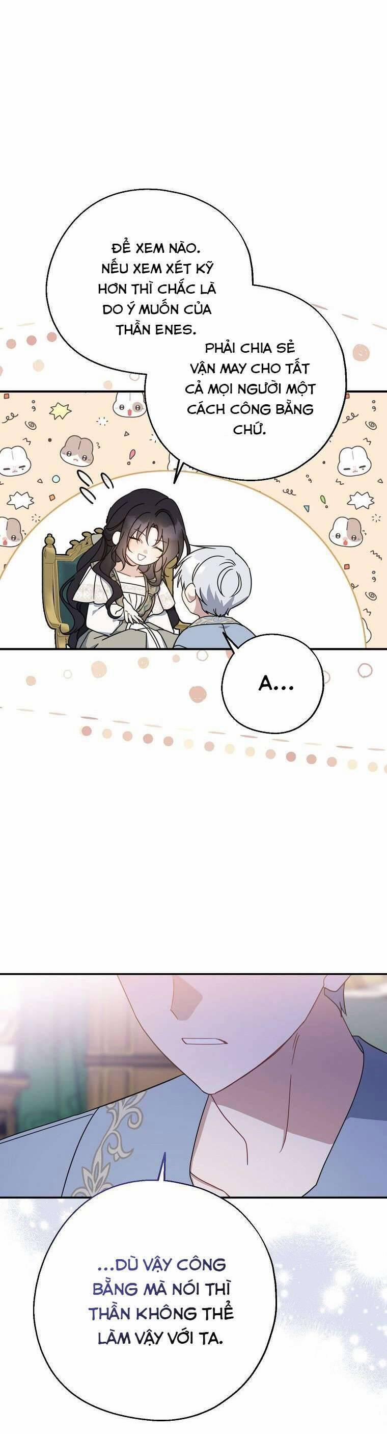 Trở Thành Con Gái Nhà Tài Phiệt 121 trang 35