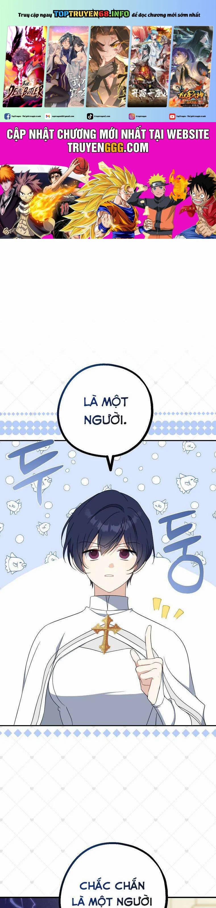 Trở Thành Con Gái Nhà Tài Phiệt 122 trang 0