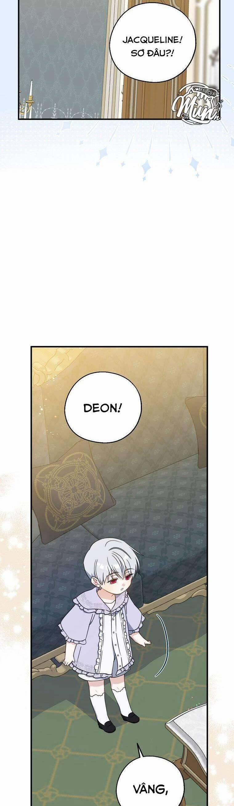 Trở Thành Con Gái Nhà Tài Phiệt 122 trang 25