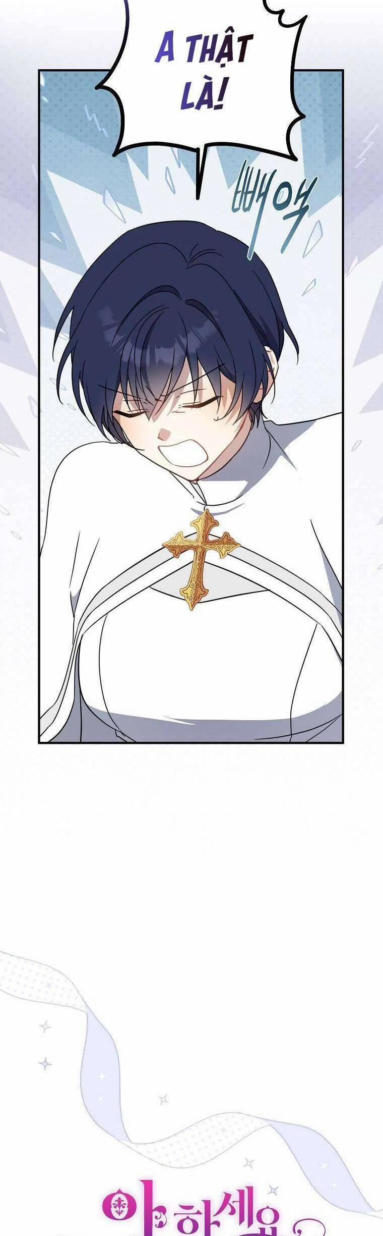 Trở Thành Con Gái Nhà Tài Phiệt 122 trang 6