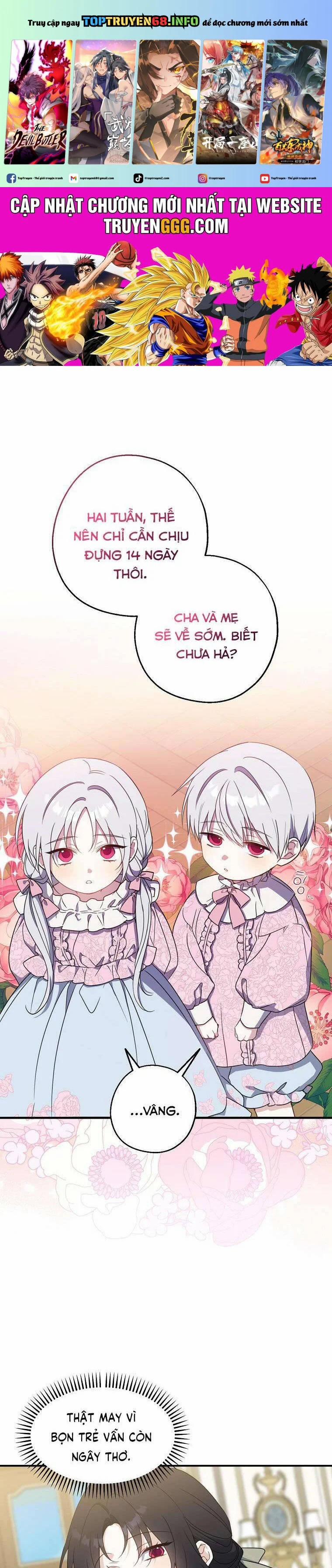 Trở Thành Con Gái Nhà Tài Phiệt 123 trang 0