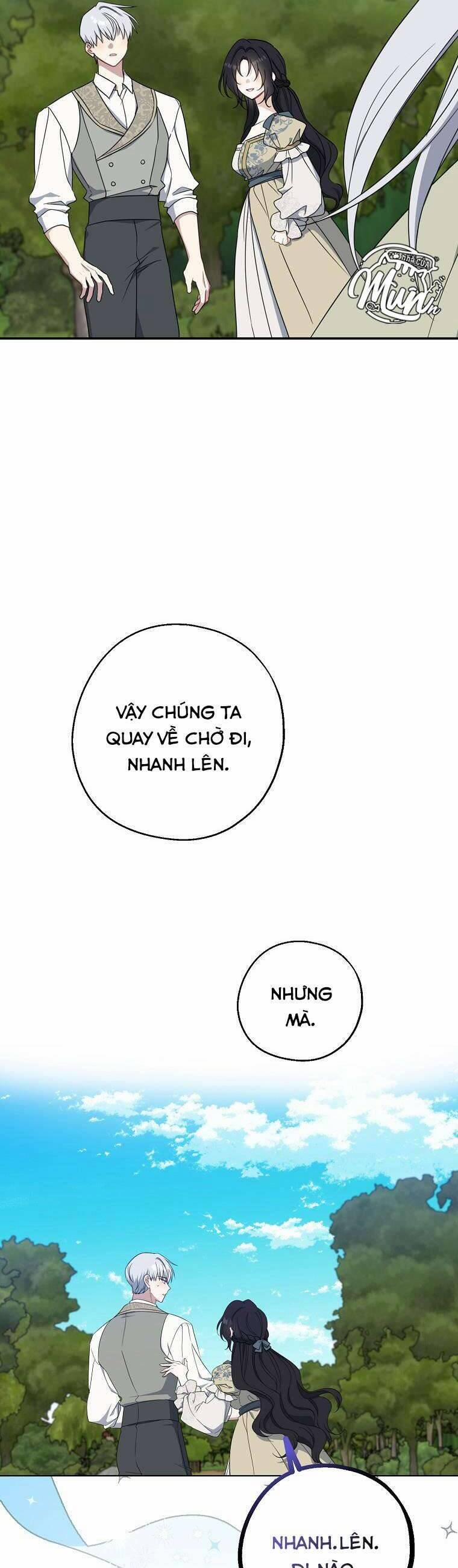 Trở Thành Con Gái Nhà Tài Phiệt 123 trang 12