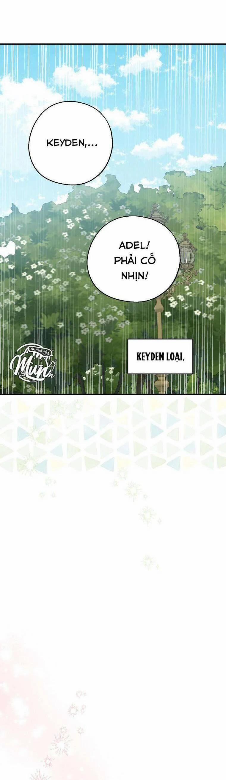 Trở Thành Con Gái Nhà Tài Phiệt 123 trang 24