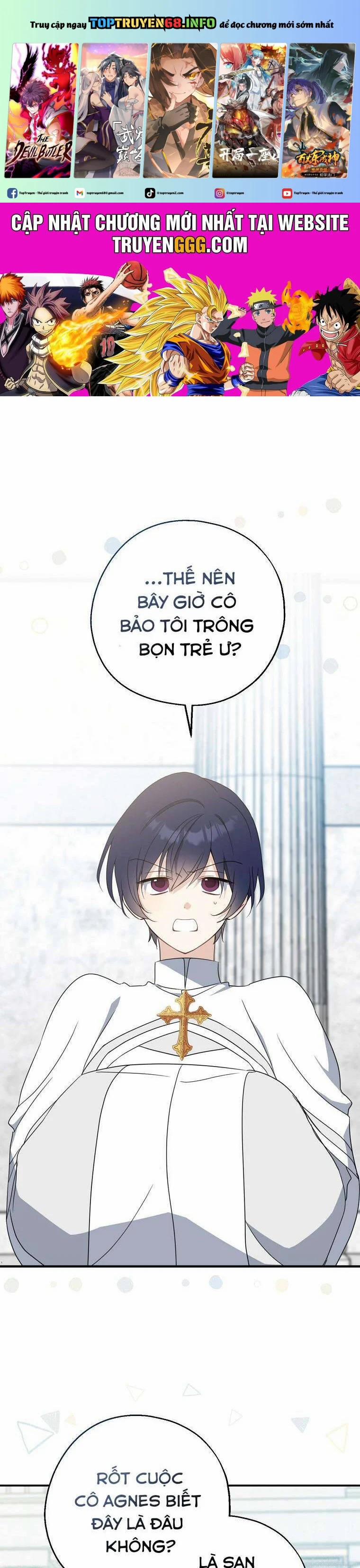 Trở Thành Con Gái Nhà Tài Phiệt 124 trang 0