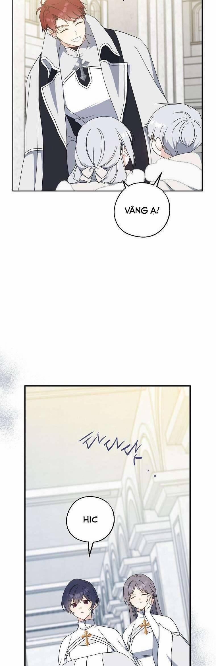 Trở Thành Con Gái Nhà Tài Phiệt 124 trang 13