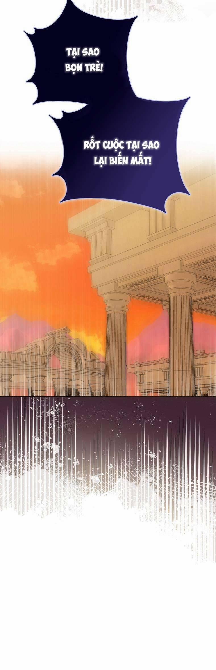 Trở Thành Con Gái Nhà Tài Phiệt 124 trang 44