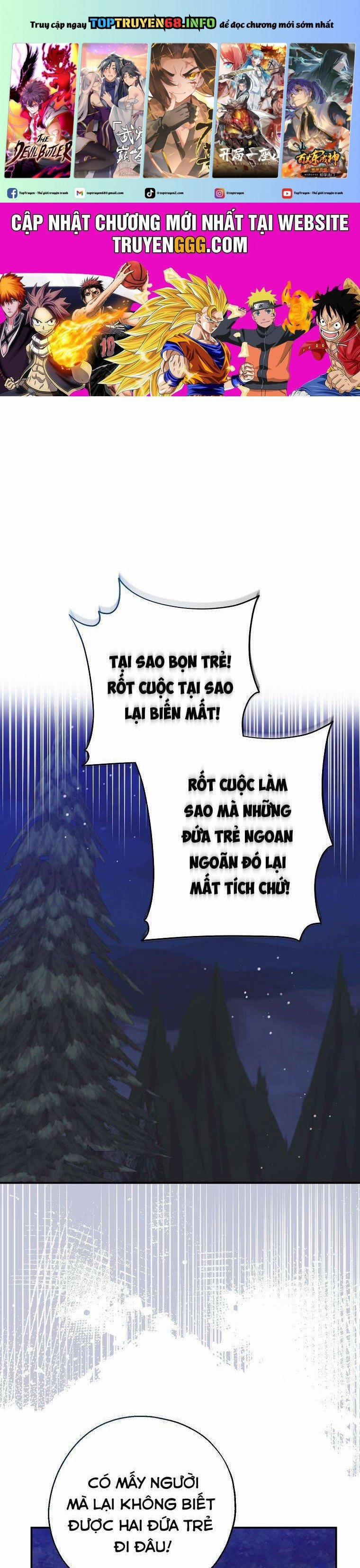 Trở Thành Con Gái Nhà Tài Phiệt 125 trang 0