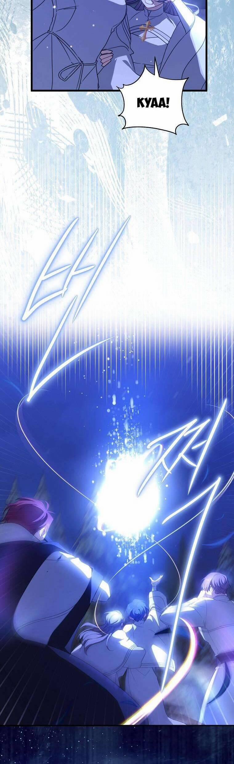 Trở Thành Con Gái Nhà Tài Phiệt 125 trang 6