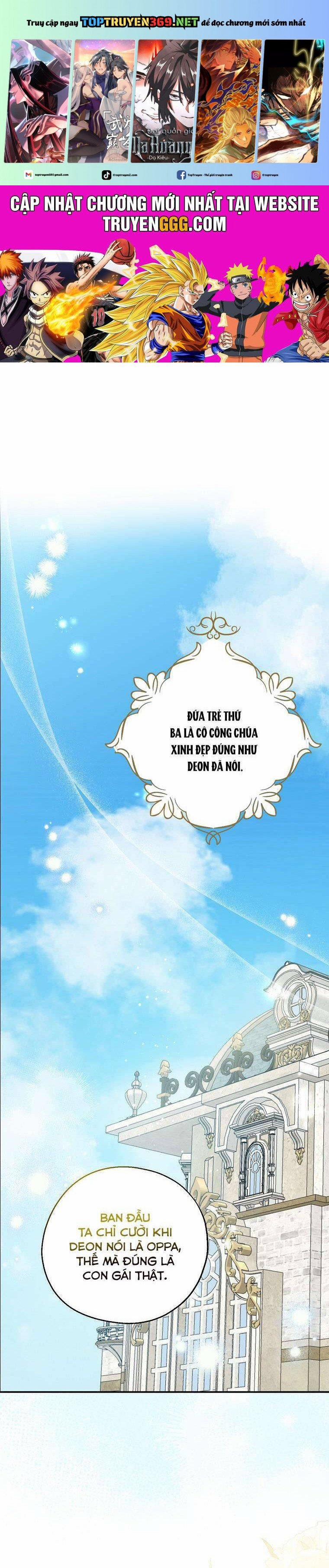 Trở Thành Con Gái Nhà Tài Phiệt 126 trang 0