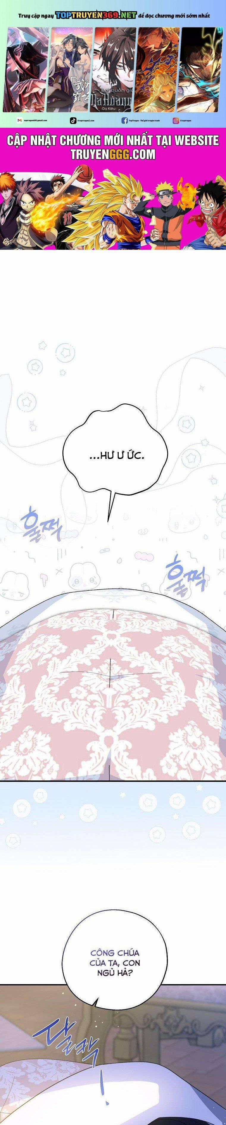 Trở Thành Con Gái Nhà Tài Phiệt 127 trang 0