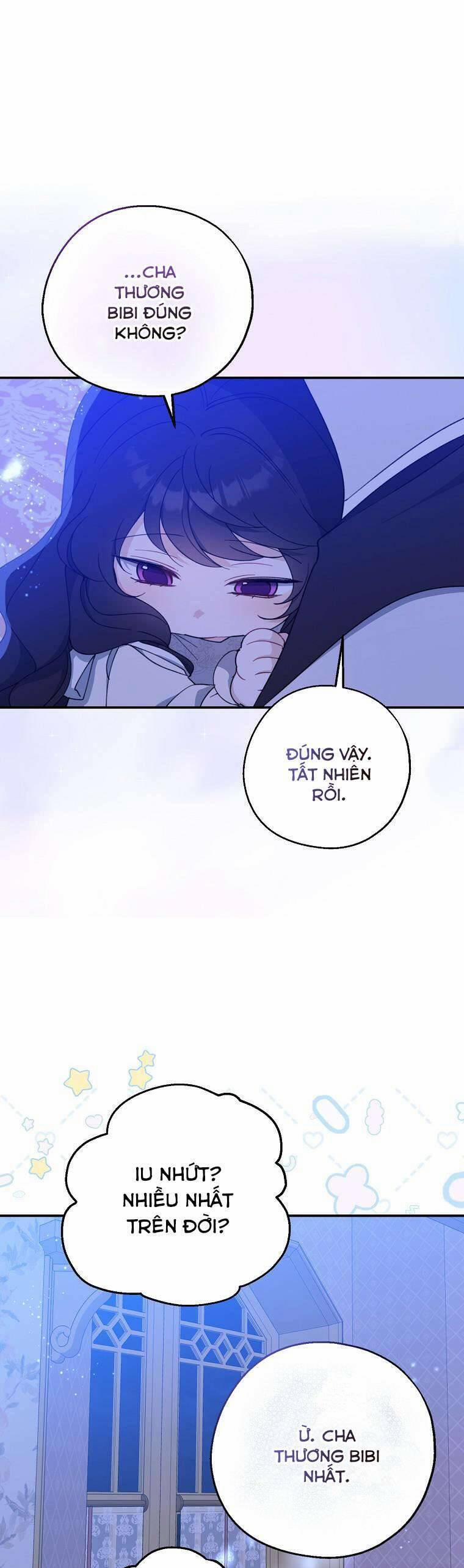 Trở Thành Con Gái Nhà Tài Phiệt 127 trang 11