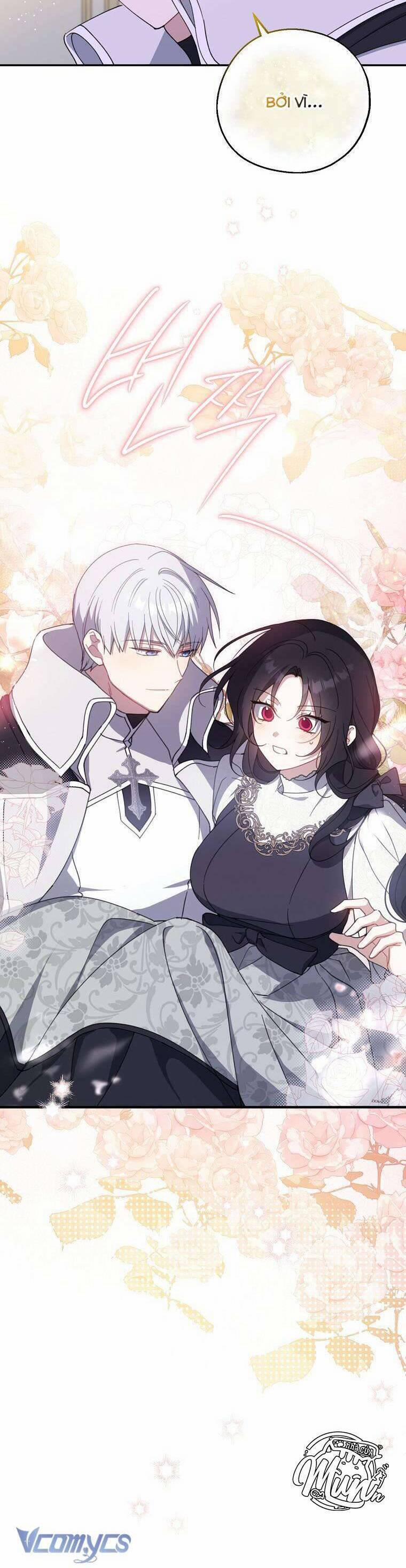 Trở Thành Con Gái Nhà Tài Phiệt 127 trang 16