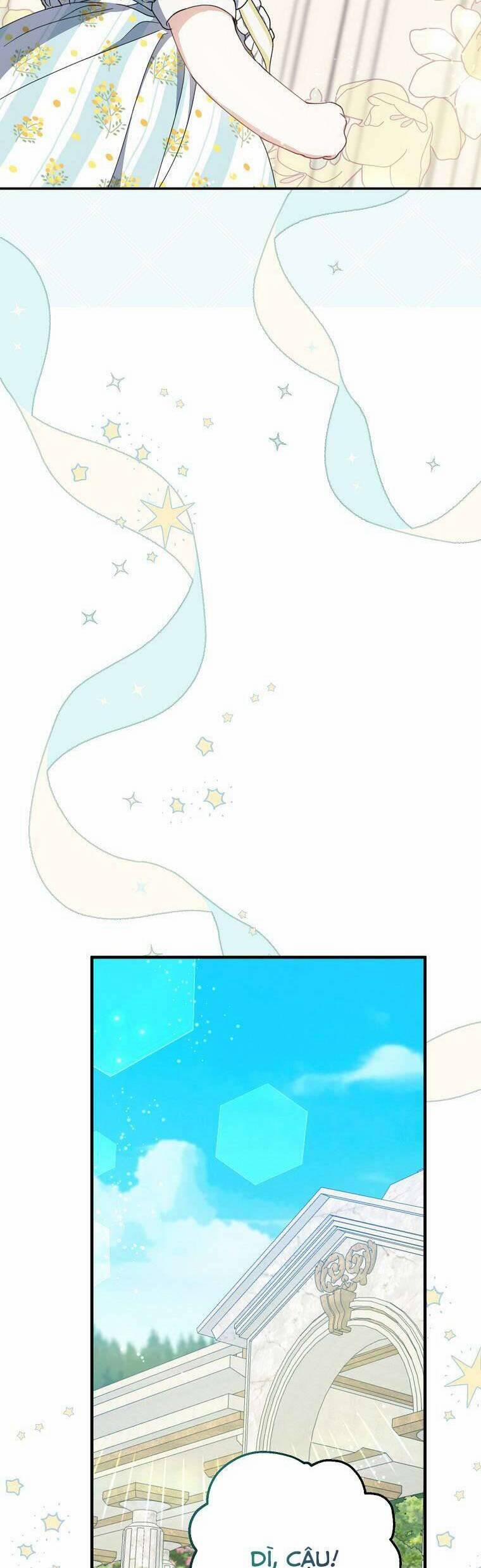 Trở Thành Con Gái Nhà Tài Phiệt 127 trang 33