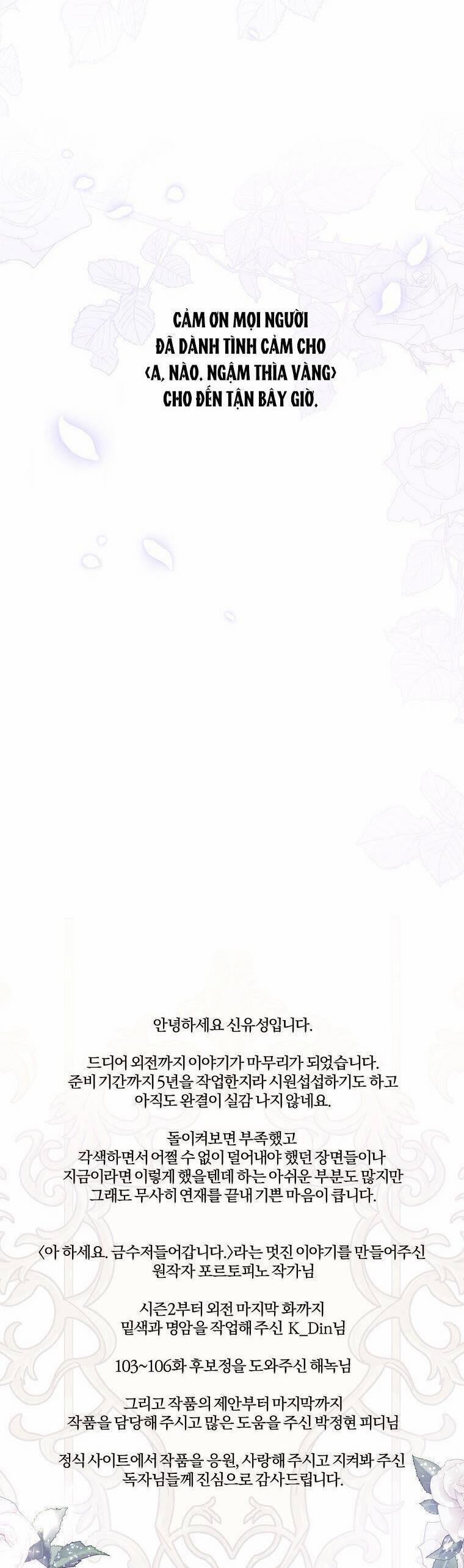 Trở Thành Con Gái Nhà Tài Phiệt 128 trang 58