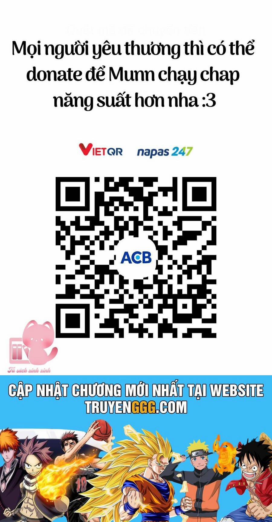 Trở Thành Con Gái Nhà Tài Phiệt 128 trang 61