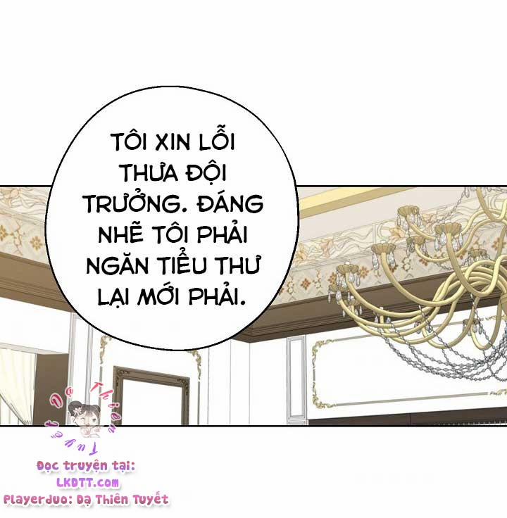 Trở Thành Con Gái Nhà Tài Phiệt 13 trang 1