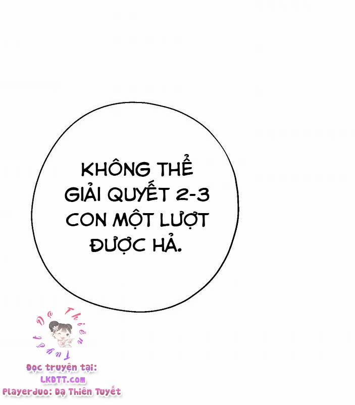 Trở Thành Con Gái Nhà Tài Phiệt 13 trang 23