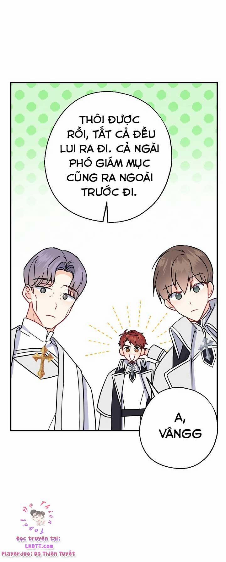 Trở Thành Con Gái Nhà Tài Phiệt 13 trang 26