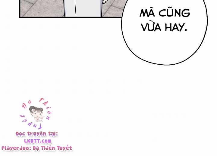 Trở Thành Con Gái Nhà Tài Phiệt 13 trang 35