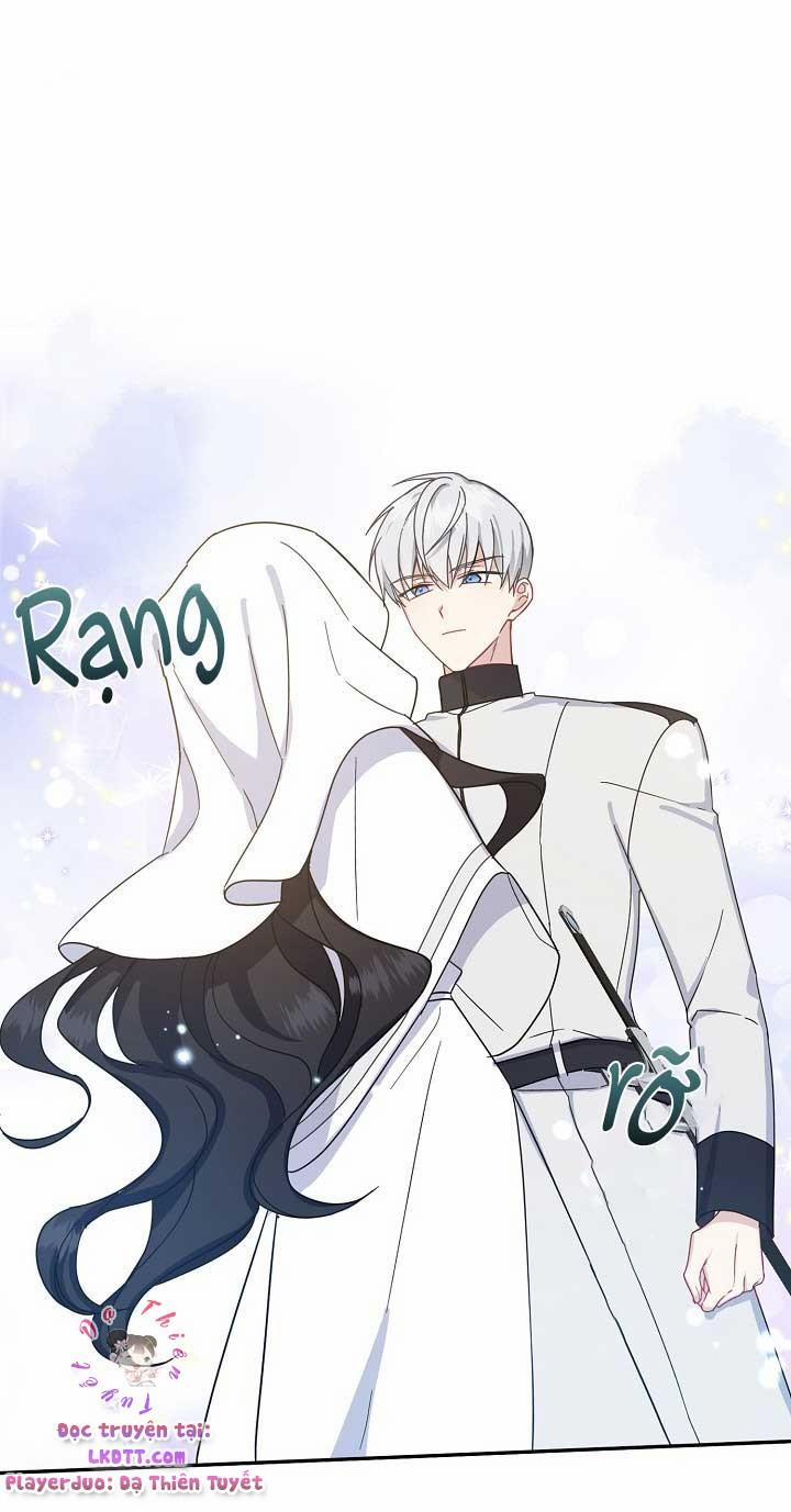 Trở Thành Con Gái Nhà Tài Phiệt 13 trang 39