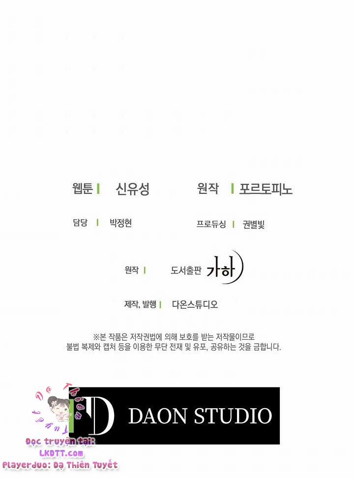 Trở Thành Con Gái Nhà Tài Phiệt 13 trang 45