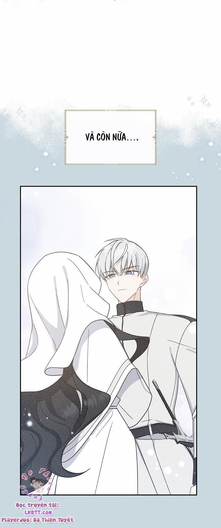 Trở Thành Con Gái Nhà Tài Phiệt 14 trang 26