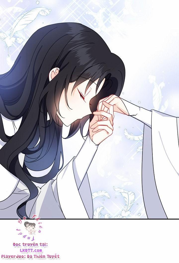 Trở Thành Con Gái Nhà Tài Phiệt 14 trang 36