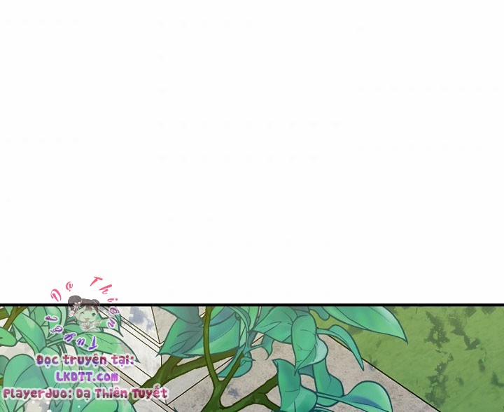 Trở Thành Con Gái Nhà Tài Phiệt 14 trang 52