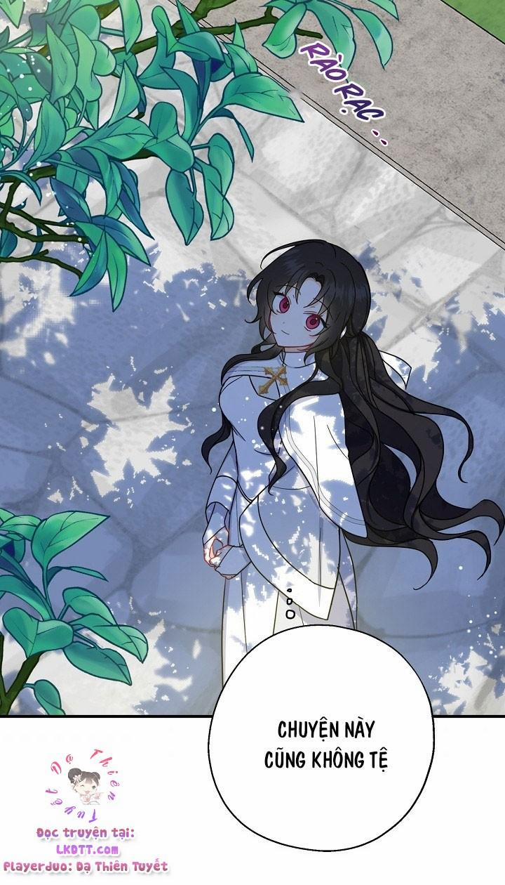 Trở Thành Con Gái Nhà Tài Phiệt 14 trang 53