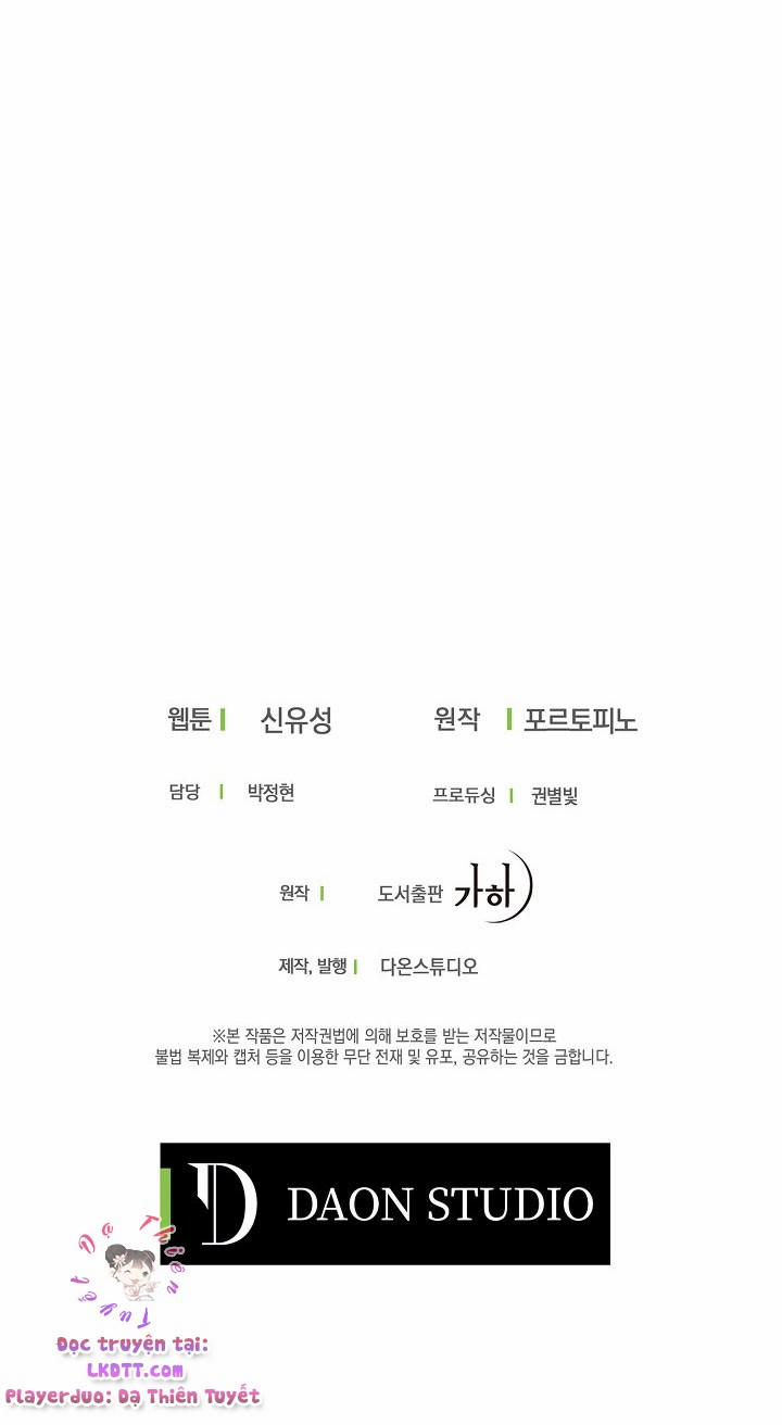 Trở Thành Con Gái Nhà Tài Phiệt 14 trang 63