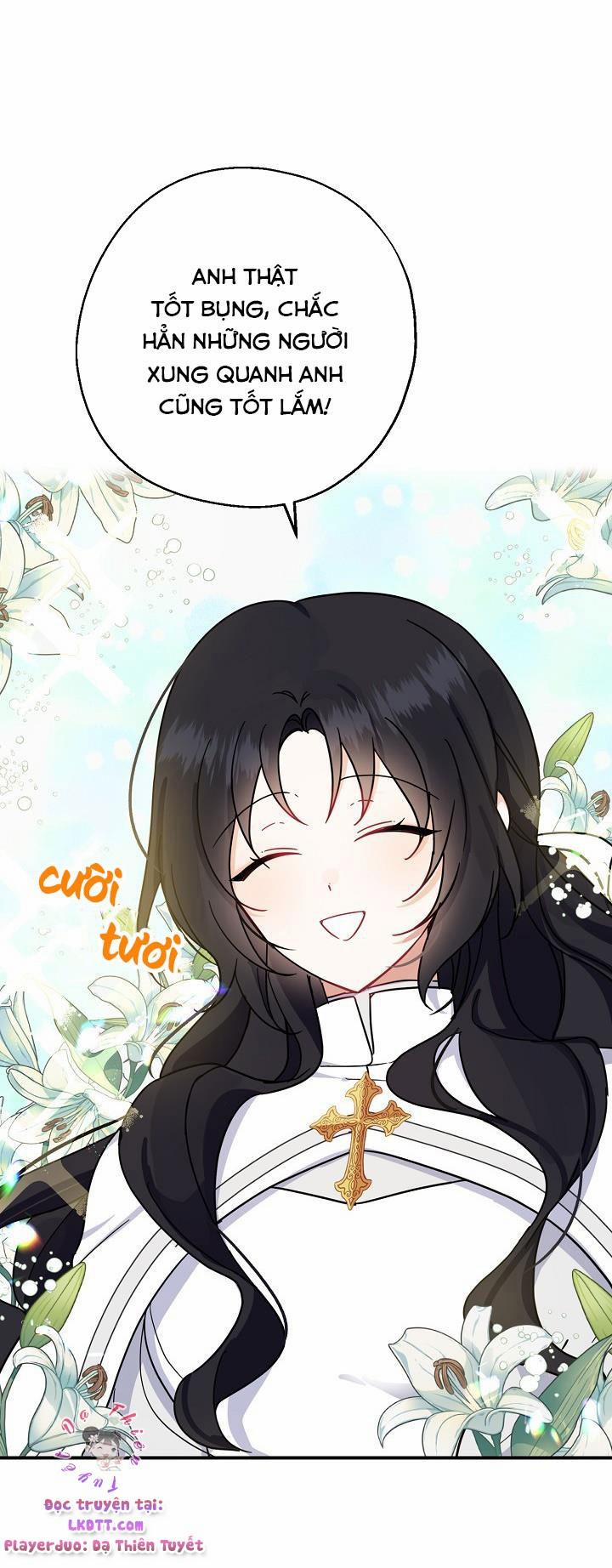 Trở Thành Con Gái Nhà Tài Phiệt 15 trang 10