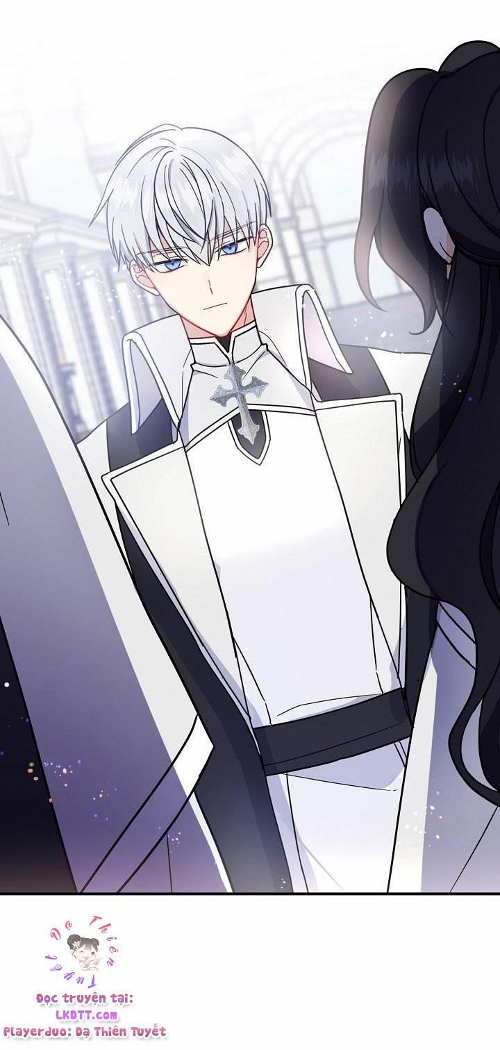 Trở Thành Con Gái Nhà Tài Phiệt 15 trang 26