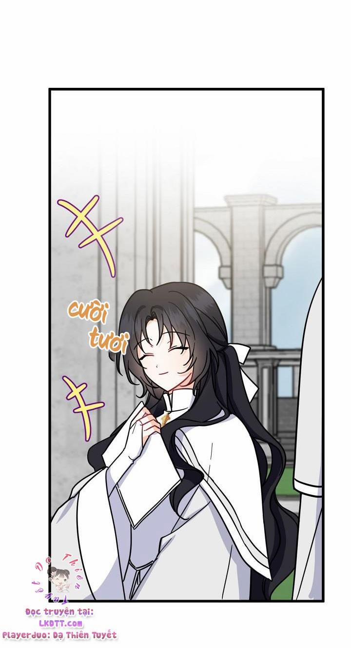 Trở Thành Con Gái Nhà Tài Phiệt 15 trang 36