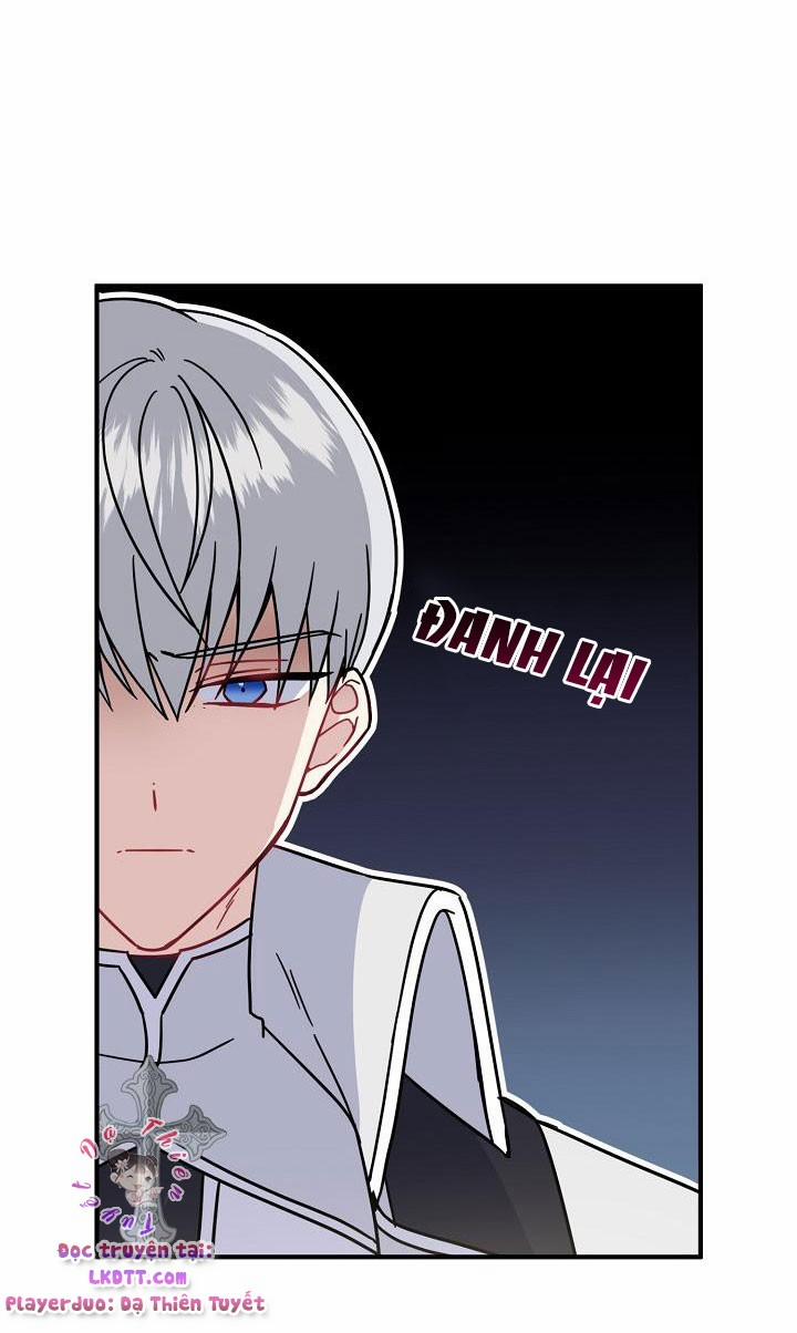 Trở Thành Con Gái Nhà Tài Phiệt 15 trang 52