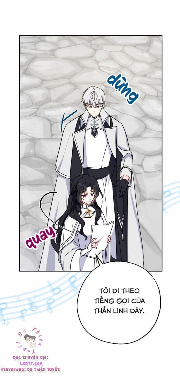 Trở Thành Con Gái Nhà Tài Phiệt 16 trang 10