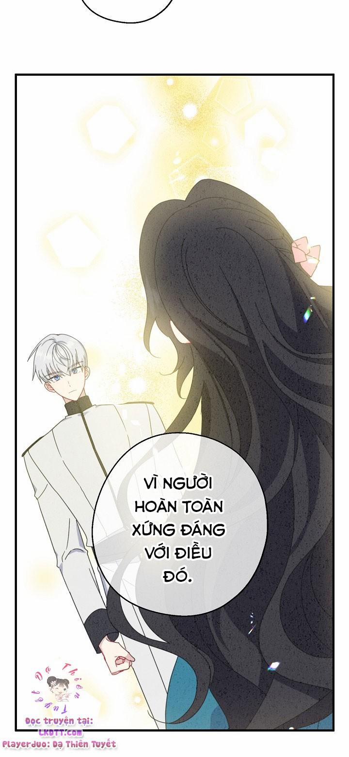 Trở Thành Con Gái Nhà Tài Phiệt 16 trang 17