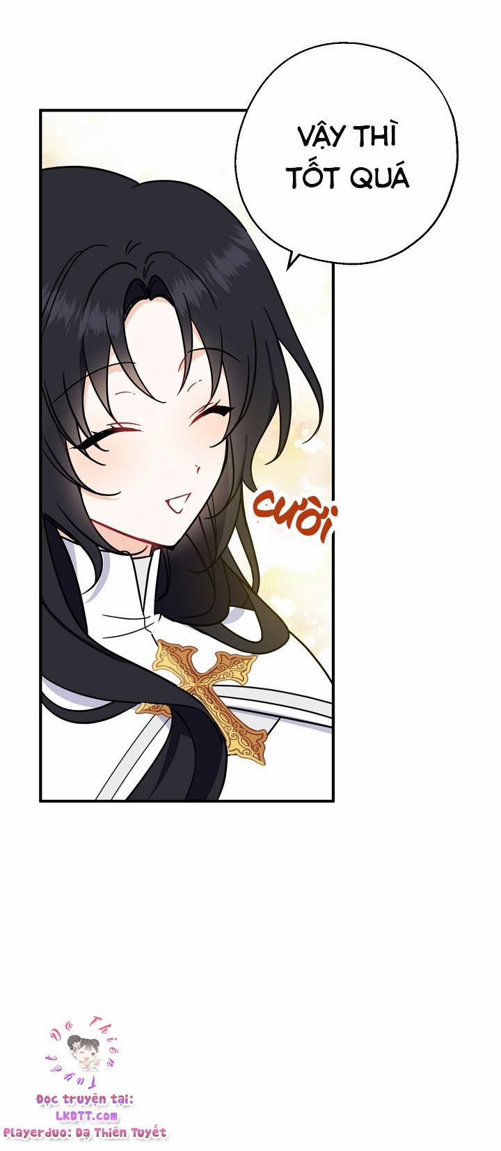 Trở Thành Con Gái Nhà Tài Phiệt 16 trang 2