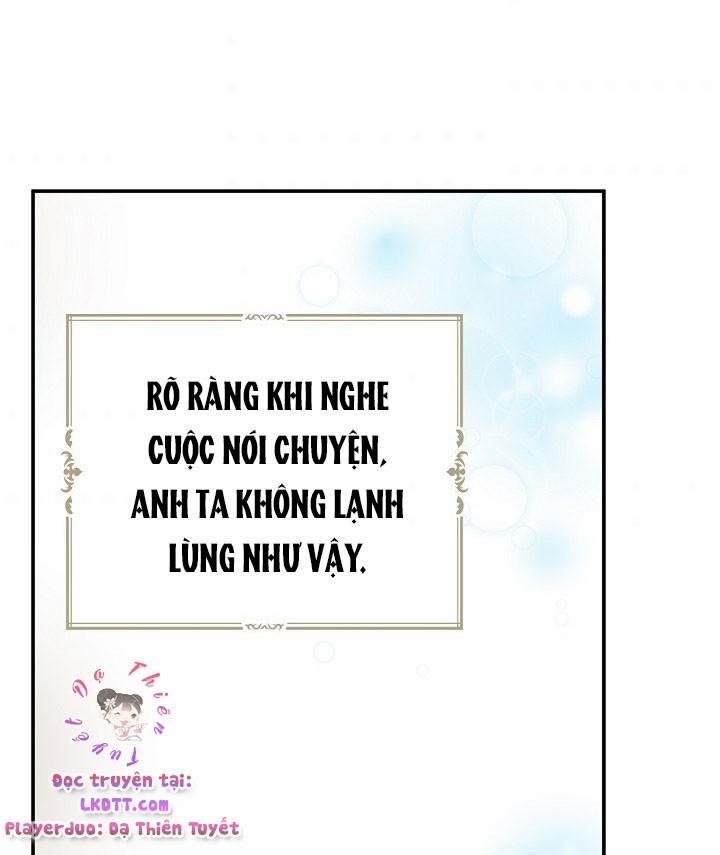 Trở Thành Con Gái Nhà Tài Phiệt 16 trang 39