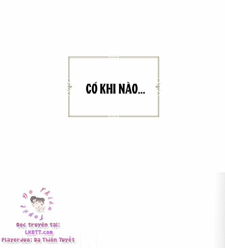 Trở Thành Con Gái Nhà Tài Phiệt 16 trang 41