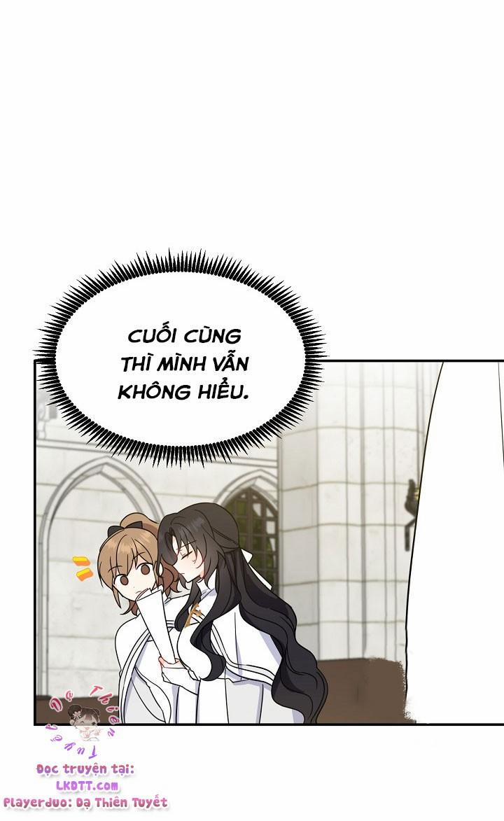 Trở Thành Con Gái Nhà Tài Phiệt 16 trang 43