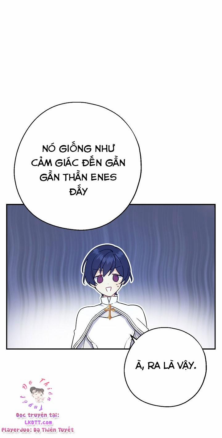 Trở Thành Con Gái Nhà Tài Phiệt 16 trang 49