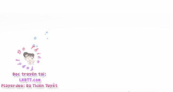 Trở Thành Con Gái Nhà Tài Phiệt 16 trang 51