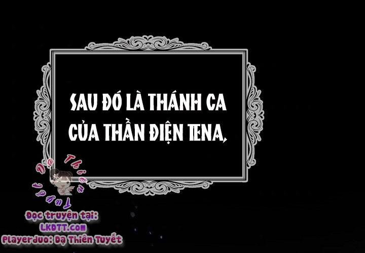 Trở Thành Con Gái Nhà Tài Phiệt 16 trang 56