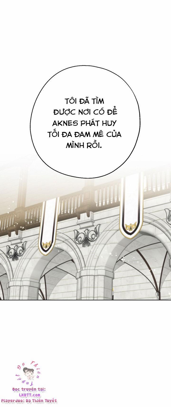 Trở Thành Con Gái Nhà Tài Phiệt 16 trang 64