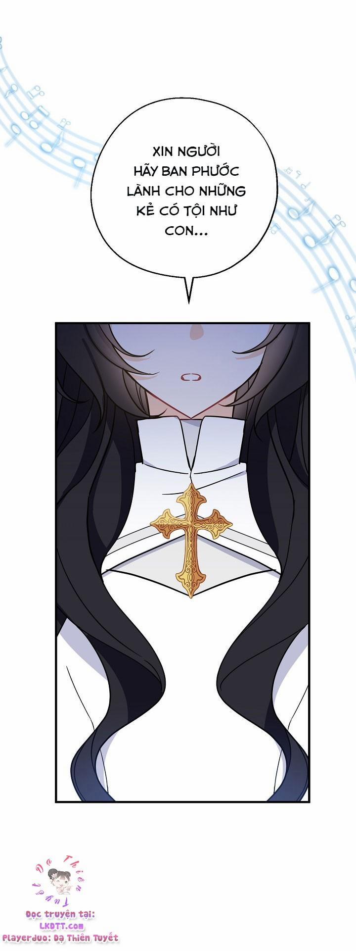 Trở Thành Con Gái Nhà Tài Phiệt 16 trang 9